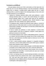 Diplomdarbs 'Atpūtas bāzes "Radi" mārketinga koncepcija', 71.