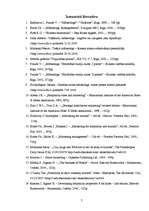 Diplomdarbs 'Atpūtas bāzes "Radi" mārketinga koncepcija', 73.