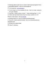 Diplomdarbs 'Atpūtas bāzes "Radi" mārketinga koncepcija', 75.