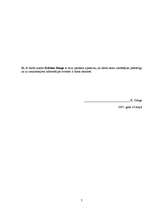 Diplomdarbs 'Atpūtas bāzes "Radi" mārketinga koncepcija', 76.