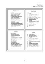 Diplomdarbs 'Atpūtas bāzes "Radi" mārketinga koncepcija', 79.