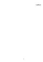 Diplomdarbs 'Atpūtas bāzes "Radi" mārketinga koncepcija', 81.