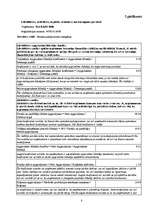 Diplomdarbs 'Atpūtas bāzes "Radi" mārketinga koncepcija', 82.