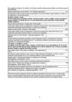 Diplomdarbs 'Atpūtas bāzes "Radi" mārketinga koncepcija', 83.