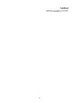 Diplomdarbs 'Atpūtas bāzes "Radi" mārketinga koncepcija', 87.