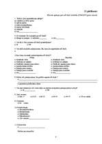 Diplomdarbs 'Atpūtas bāzes "Radi" mārketinga koncepcija', 89.