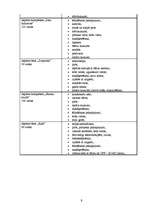 Diplomdarbs 'Atpūtas bāzes "Radi" mārketinga koncepcija', 92.