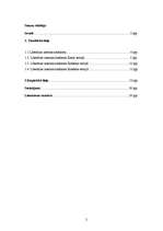 Referāts 'ASV liberālais internacionālisms un iebrukums Irākā', 2.