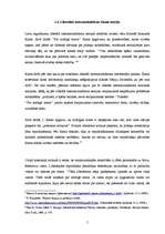 Referāts 'ASV liberālais internacionālisms un iebrukums Irākā', 5.