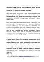 Referāts 'ASV liberālais internacionālisms un iebrukums Irākā', 6.