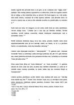 Referāts 'ASV liberālais internacionālisms un iebrukums Irākā', 7.