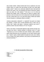 Referāts 'ASV liberālais internacionālisms un iebrukums Irākā', 8.