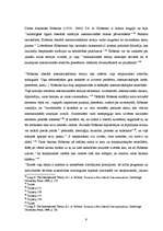 Referāts 'ASV liberālais internacionālisms un iebrukums Irākā', 9.