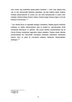 Referāts 'ASV liberālais internacionālisms un iebrukums Irākā', 10.