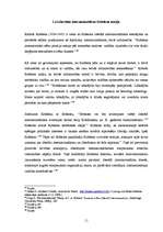 Referāts 'ASV liberālais internacionālisms un iebrukums Irākā', 11.