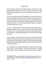 Referāts 'ASV liberālais internacionālisms un iebrukums Irākā', 12.