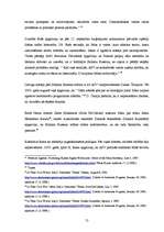 Referāts 'ASV liberālais internacionālisms un iebrukums Irākā', 13.