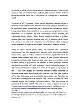 Referāts 'ASV liberālais internacionālisms un iebrukums Irākā', 14.