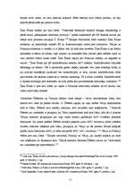 Referāts 'ASV liberālais internacionālisms un iebrukums Irākā', 15.