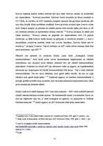 Referāts 'ASV liberālais internacionālisms un iebrukums Irākā', 16.