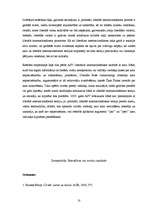 Referāts 'ASV liberālais internacionālisms un iebrukums Irākā', 18.