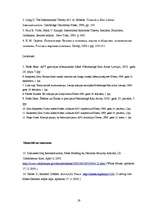 Referāts 'ASV liberālais internacionālisms un iebrukums Irākā', 19.