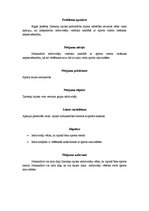 Paraugs 'Aptaujas anketa', 2.