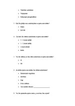 Paraugs 'Aptaujas anketa', 4.