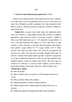 Referāts 'Graudaugu augšanas un attīstības fāzes', 2.