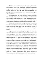 Referāts 'Graudaugu augšanas un attīstības fāzes', 16.