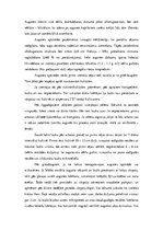 Referāts 'Graudaugu augšanas un attīstības fāzes', 17.