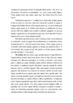 Referāts 'Graudaugu augšanas un attīstības fāzes', 18.