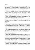 Referāts 'Graudaugu augšanas un attīstības fāzes', 19.