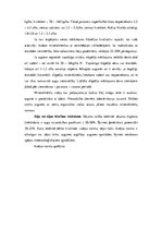 Referāts 'Graudaugu augšanas un attīstības fāzes', 21.