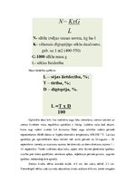 Referāts 'Graudaugu augšanas un attīstības fāzes', 22.