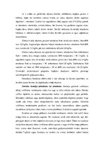 Referāts 'Graudaugu augšanas un attīstības fāzes', 26.