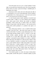 Referāts 'Graudaugu augšanas un attīstības fāzes', 29.