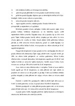 Referāts 'Graudaugu augšanas un attīstības fāzes', 31.