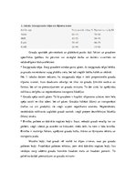 Referāts 'Graudaugu augšanas un attīstības fāzes', 32.