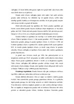 Referāts 'Graudaugu augšanas un attīstības fāzes', 34.