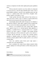 Referāts 'Graudaugu augšanas un attīstības fāzes', 35.