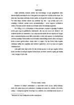 Referāts 'Senā Indija', 2.