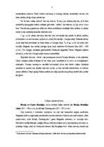 Referāts 'Senā Indija', 3.