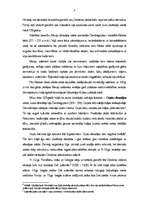 Referāts 'Senā Indija', 4.