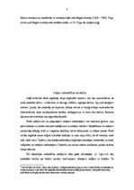 Referāts 'Senā Indija', 5.