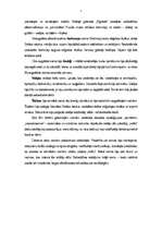 Referāts 'Senā Indija', 6.