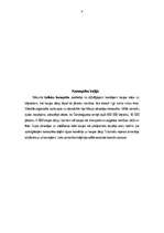 Referāts 'Senā Indija', 7.