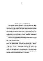 Referāts 'Senā Indija', 8.