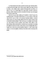 Referāts 'Senā Indija', 9.