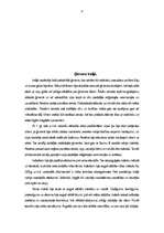 Referāts 'Senā Indija', 10.